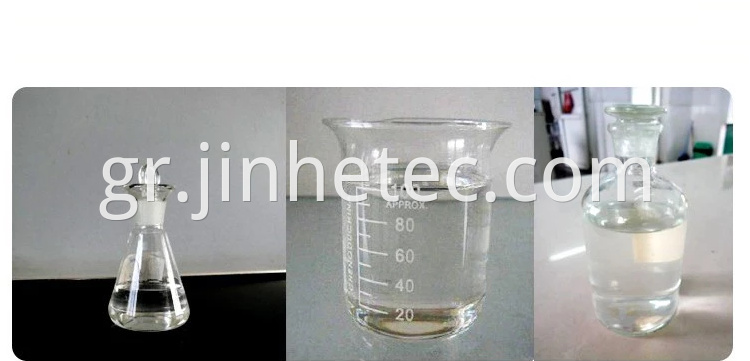 Formic Acid 90% In Printing and dyeing industry